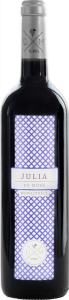 Barrel wijn_Julia